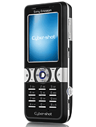 Best available price of Sony Ericsson K550 in Seychelles