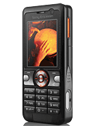 Best available price of Sony Ericsson K618 in Seychelles