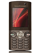 Best available price of Sony Ericsson K630 in Seychelles
