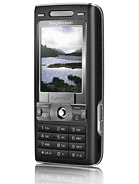 Best available price of Sony Ericsson K790 in Seychelles