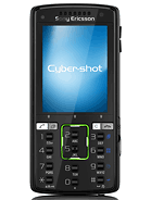 Best available price of Sony Ericsson K850 in Seychelles