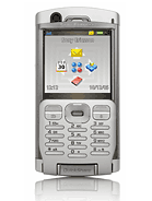 Best available price of Sony Ericsson P990 in Seychelles