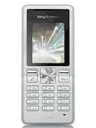 Best available price of Sony Ericsson T250 in Seychelles