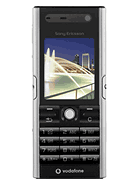 Best available price of Sony Ericsson V600 in Seychelles