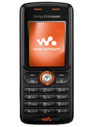 Best available price of Sony Ericsson W200 in Seychelles