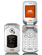 Best available price of Sony Ericsson W300 in Seychelles