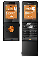 Best available price of Sony Ericsson W350 in Seychelles