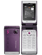 Best available price of Sony Ericsson W380 in Seychelles