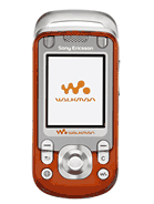 Best available price of Sony Ericsson W550 in Seychelles