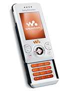 Best available price of Sony Ericsson W580 in Seychelles