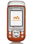 Best available price of Sony Ericsson W600 in Seychelles