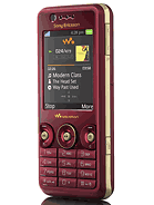 Best available price of Sony Ericsson W660 in Seychelles