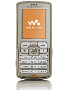 Best available price of Sony Ericsson W700 in Seychelles