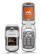 Best available price of Sony Ericsson W710 in Seychelles