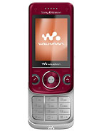 Best available price of Sony Ericsson W760 in Seychelles