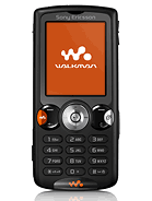 Best available price of Sony Ericsson W810 in Seychelles