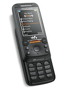 Best available price of Sony Ericsson W830 in Seychelles