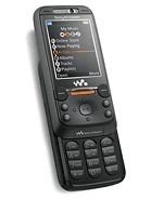 Best available price of Sony Ericsson W850 in Seychelles