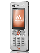 Best available price of Sony Ericsson W880 in Seychelles
