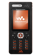 Best available price of Sony Ericsson W888 in Seychelles