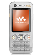 Best available price of Sony Ericsson W890 in Seychelles