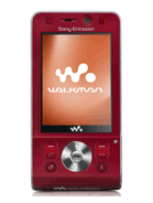Best available price of Sony Ericsson W910 in Seychelles