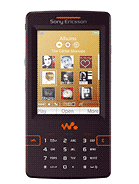 Best available price of Sony Ericsson W950 in Seychelles