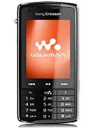 Best available price of Sony Ericsson W960 in Seychelles