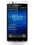 Best available price of Sony Ericsson Xperia Arc S in Seychelles