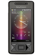 Best available price of Sony Ericsson Xperia X1 in Seychelles