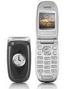 Best available price of Sony Ericsson Z300 in Seychelles