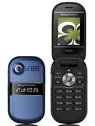 Best available price of Sony Ericsson Z320 in Seychelles