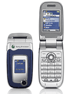 Best available price of Sony Ericsson Z525 in Seychelles