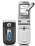 Best available price of Sony Ericsson Z558 in Seychelles