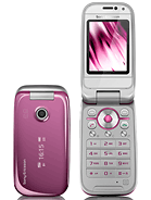 Best available price of Sony Ericsson Z750 in Seychelles