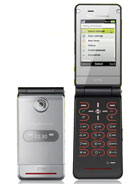 Best available price of Sony Ericsson Z770 in Seychelles