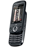 Best available price of Sony Ericsson Zylo in Seychelles