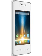 Best available price of Spice Mi-356 Smart Flo Mettle 3-5X in Seychelles