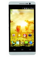 Best available price of Spice Mi-506 Stellar Mettle Icon in Seychelles