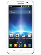 Best available price of Spice Mi-496 Spice Coolpad 2 in Seychelles