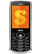 Best available price of Spice M-9000 Popkorn in Seychelles