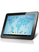 Best available price of Spice Mi-1010 Stellar Pad in Seychelles