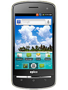 Best available price of Spice Mi-350 in Seychelles