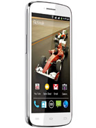 Best available price of Spice Mi-502n Smart FLO Pace3 in Seychelles