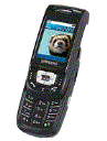 Best available price of Samsung D500 in Seychelles