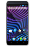 Best available price of ZTE Vital N9810 in Seychelles