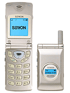 Best available price of Sewon SG-2000 in Seychelles