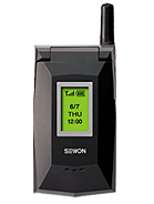 Best available price of Sewon SG-5000 in Seychelles