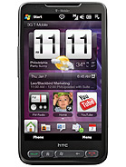 Best available price of T-Mobile HD2 in Seychelles