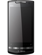 Best available price of T-Mobile MDA Compact V in Seychelles